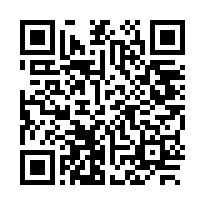 QR Code for bitcoin:bitcoin:ltc1q9700cgupcjsenfl8edtpff68esh5yeldu79072