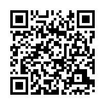 QR Code for bitcoin:bitcoin:ltc1q9a99ml2mx7hdcuytw2strwtx29px4xevf5rlm0