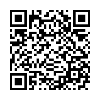QR Code for bitcoin:bitcoin:ltc1q9eff28khk7adj4pgmtsr03javmcwrdql2uans9