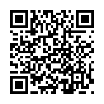 QR Code for bitcoin:bitcoin:ltc1q9kctr5fkcsdtrm2xtj8geyxzmknlc780kj7fe5