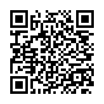 QR Code for bitcoin:bitcoin:ltc1q9kx3cppw8map6rry7af569c6y3a0trycrg0awv