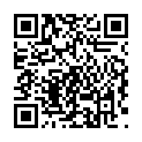QR Code for bitcoin:bitcoin:ltc1q9sdz7sshvs3nesmpeltkwvy7wegd63szxml6ts