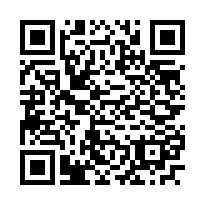 QR Code for bitcoin:bitcoin:ltc1q9w67tvzjsapum6pfdfn2yncpsa0v8lmfsa0f09