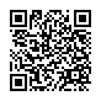 QR Code for bitcoin:bitcoin:ltc1qa0hpl9evg5ef6sw2awkrlzczscat2vq9a7mscd