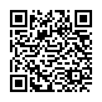QR Code for bitcoin:bitcoin:ltc1qa34usc3wnsg9m2cd8s8vyyrpvy6hfmnutv0eks