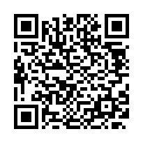 QR Code for bitcoin:bitcoin:ltc1qa38c6cae3n85ex2p7rdvadcfqvss2f7pg4pqew