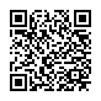 QR Code for bitcoin:bitcoin:ltc1qa3gwtll02ql9d75dft3uu8fvx76m4dddmxhvmh