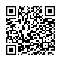 QR Code for bitcoin:bitcoin:ltc1qa3klaeh27kjkvr2gfm4e02wvz9tn4dw20ls2ax