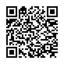 QR Code for bitcoin:bitcoin:ltc1qa3untx73cs5src5daespu5gj8j6ww6rtun446q