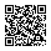 QR Code for bitcoin:bitcoin:ltc1qa3vaeudej4h7dxfl0celfescev4s6s4m59pyfp
