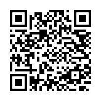 QR Code for bitcoin:bitcoin:ltc1qa4mya8dfnryfu82rrps37c30k7mk20txhs4ev3