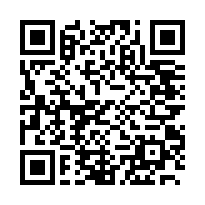 QR Code for bitcoin:bitcoin:ltc1qa57r7afg2fps5eje63k7stpp7fsp50e2xmfev2