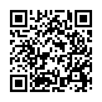 QR Code for bitcoin:bitcoin:ltc1qa5cm9dreqvpl2fm60dpk38da54e7k57c6p6x47