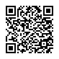 QR Code for bitcoin:bitcoin:ltc1qa72fzy7ev3eeaaqyy73va3ces3c5lf06ft6jxh