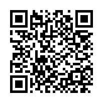 QR Code for bitcoin:bitcoin:ltc1qa7k2an7r7fddqhws45z74s2kwlssp0srcvzrt6