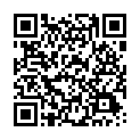 QR Code for bitcoin:bitcoin:ltc1qa7p4tcerh9aeyr4dud3lmpkeyc838mj6p70fxt