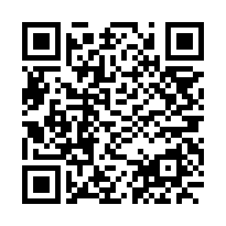 QR Code for bitcoin:bitcoin:ltc1qacg4s93dcraxtd3kl6sg5mczrfeu04plt4dqlx