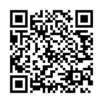 QR Code for bitcoin:bitcoin:ltc1qaedrcuvf3mcnmzj5gpnexc5llagaa22nm25eka
