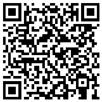 QR Code for bitcoin:bitcoin:ltc1qaruf6ea5wu0tt6mnz78nvfcdyw2cm3pg2hjadm