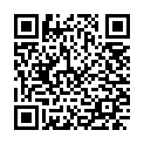 QR Code for bitcoin:bitcoin:ltc1qatcpl40ck23ltdst0dnwgdevj63vmm54fz6dzd
