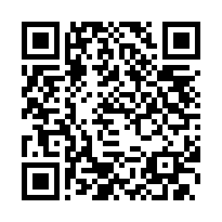 QR Code for bitcoin:bitcoin:ltc1qav79e99fty24e09tylyk5jw4d9983cfneyec4a