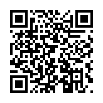 QR Code for bitcoin:bitcoin:ltc1qcdtpms3gr3tgrck73lcknsx5vgqxml6pu2uj4z
