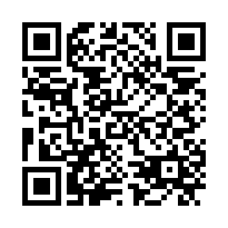 QR Code for bitcoin:bitcoin:ltc1qck7wfa2mvfplkw50lamdlecvdaeeex2d0x6y69
