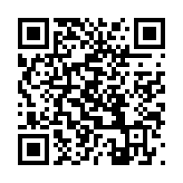 QR Code for bitcoin:bitcoin:ltc1qcle6efaw2tw0z6r9cppwhrmfkjw9pd70k5tun8