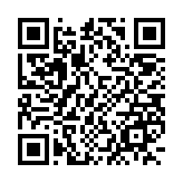 QR Code for bitcoin:bitcoin:ltc1qcppdfmfeapmv8gkh4dkx68esc68tz2ad5l7dmn
