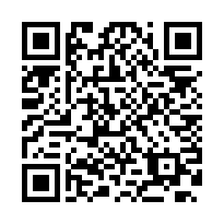 QR Code for bitcoin:bitcoin:ltc1qcpplk0sqfn6tnfjuta8anzvxjqj2mc28k08x64