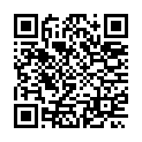 QR Code for bitcoin:bitcoin:ltc1qcqlh73egdq33pnv49nweh59javaet79hf7wv9v