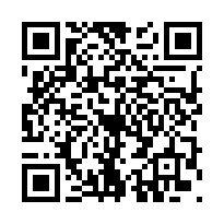 QR Code for bitcoin:bitcoin:ltc1qctlmhpa5fvmqguvjd5ev2kswp539xcekumraq7