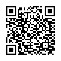 QR Code for bitcoin:bitcoin:ltc1qd6msgd6nmm637v5n4vrs4pasfq3rawx3a67m7j