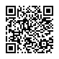 QR Code for bitcoin:bitcoin:ltc1qdkgesxpfc704ch8asm4wata6rcxc34y5fw8a55
