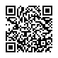 QR Code for bitcoin:bitcoin:ltc1qdpx06kfvf2hvrxah80rmztnfk0augxfl2gphpf