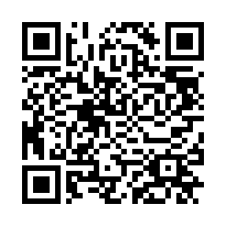 QR Code for bitcoin:bitcoin:ltc1qdr6dr052d485en56m9d9w0mgc2v54e5cfc8qzd