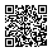 QR Code for bitcoin:bitcoin:ltc1qdrsynrg37thcf52da7mkh5kghch8lv56upr8q3