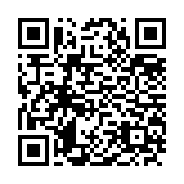 QR Code for bitcoin:bitcoin:ltc1qe00s7g59agg7vald7mnvkf68v3dn4fass0fxjs