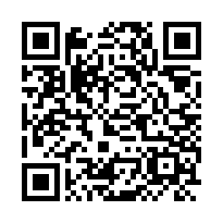 QR Code for bitcoin:bitcoin:ltc1qe4ed5ddlcefz2wc65pxt30xtpepn2fyscllvx2