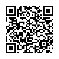 QR Code for bitcoin:bitcoin:ltc1qe4re947mx2sha7rtqsddwlwlt7097mgdk36avy