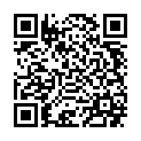 QR Code for bitcoin:bitcoin:ltc1qe63m23ynfwee5repdqmkc83m89ct99py60dvs8