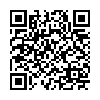 QR Code for bitcoin:bitcoin:ltc1qe8v4kh3p6afcl84g9ed5hypwwesex493mh9axe