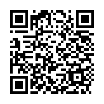 QR Code for bitcoin:bitcoin:ltc1qe9623j0pfe52hd82slwn6fh04pg4f0gmudxus2