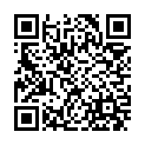 QR Code for bitcoin:bitcoin:ltc1qedzsqlmx4w88svmpt4qgxe8ujjqxx4m6agaraa