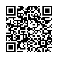 QR Code for bitcoin:bitcoin:ltc1qee60dnpunrupjasd62zjruntev80lff8nu37dv