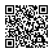 QR Code for bitcoin:bitcoin:ltc1qefmakfdwx4lhk05te9wpkdc6d9fpx4frevsd2f