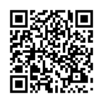 QR Code for bitcoin:bitcoin:ltc1qeg4639cxrcle5cpp3d8usxa3uu868nuejynpwh
