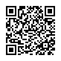 QR Code for bitcoin:bitcoin:ltc1qen3wqc8gsls2s0spezdevx2dpgmd8m2rpftklt