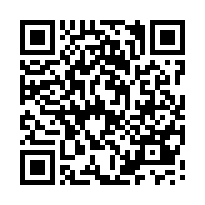 QR Code for bitcoin:bitcoin:ltc1qeql4cc7rup5devactmlyluan3kvgwk2nu3xva9