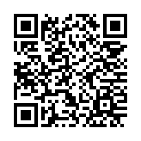 QR Code for bitcoin:bitcoin:ltc1qesezsqf3fc30sfe22ds7py7gjerpk0xt9uzzdd